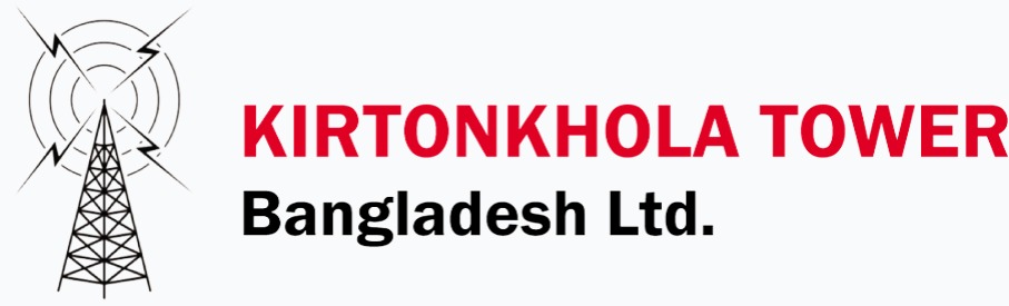kirtonkhola tower bangladesh ltd