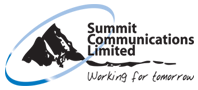 summit communication ltd