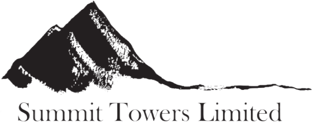 summit towers ltd